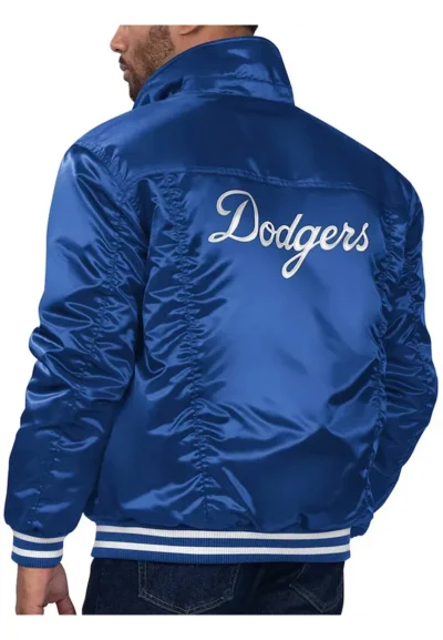 la-dodgers-trucker-jacket