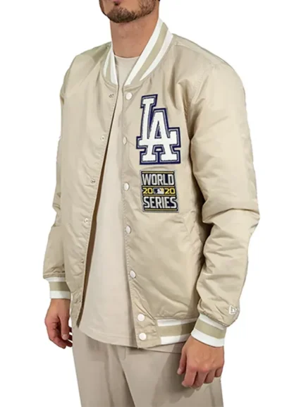 la-dodgers-world-series-2020-jacket