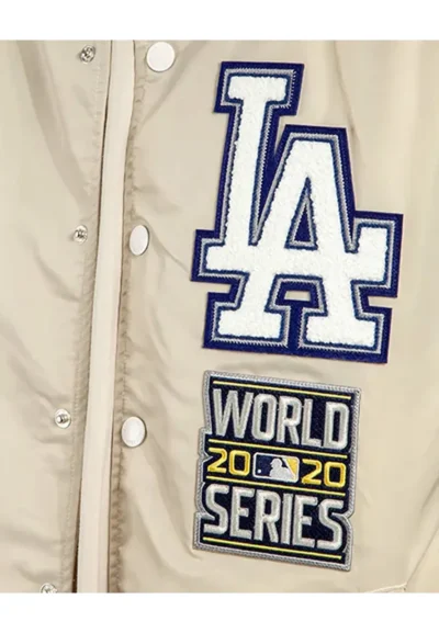 la-dodgers-world-series-2020-varsity-jacket
