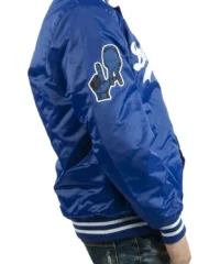 la-national-dodgers-bomber-jacket