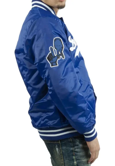 la-national-dodgers-bomber-jacket
