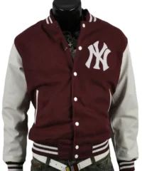 letterman-new-york-jacket