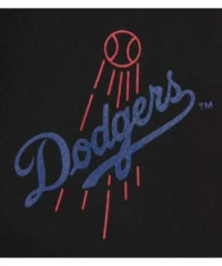 los-angeles-dodgers-black-coaches-jacket