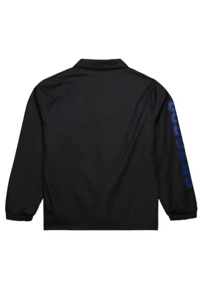 los-angeles-dodgers-coaches-jacket