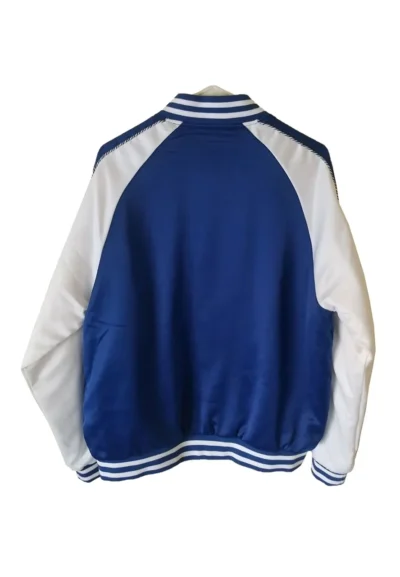 los-angeles-dodgers-elton-john-jacket