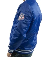 los-angeles-dodgers-national-blue-jacket