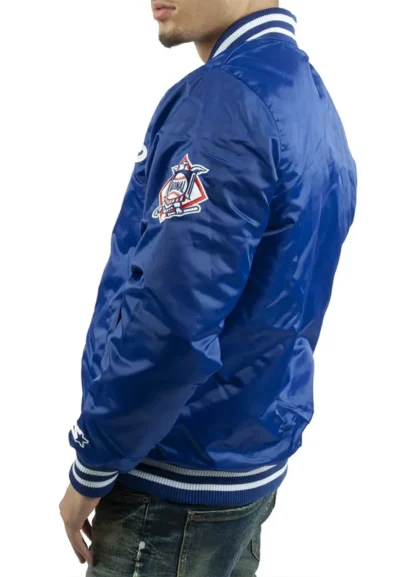 los-angeles-dodgers-national-blue-jacket