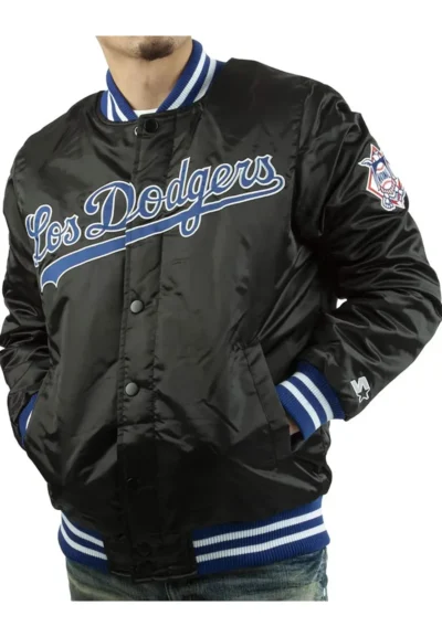 los-angeles-dodgers-national-jacket