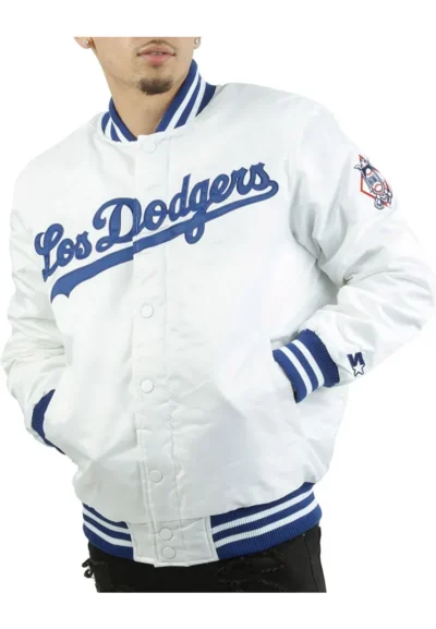 los-angeles-dodgers-national-white-jacket
