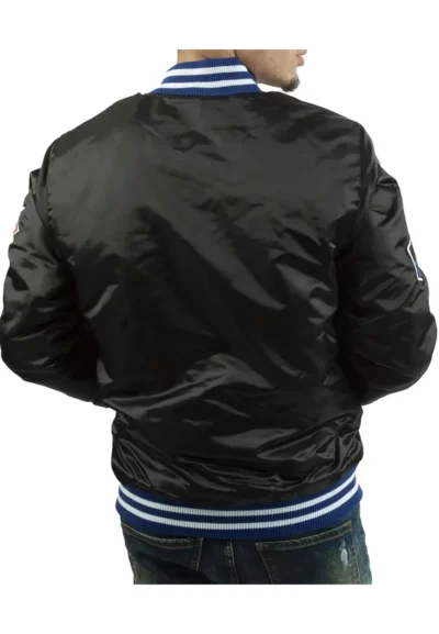 national-los-angeles-dodgers-black-jacket