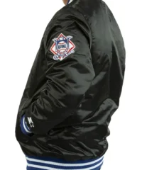 national-los-angeles-dodgers-black-satin-jacket