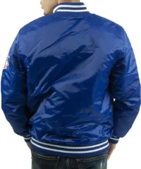 national-los-angeles-dodgers-blue-satin-jacket