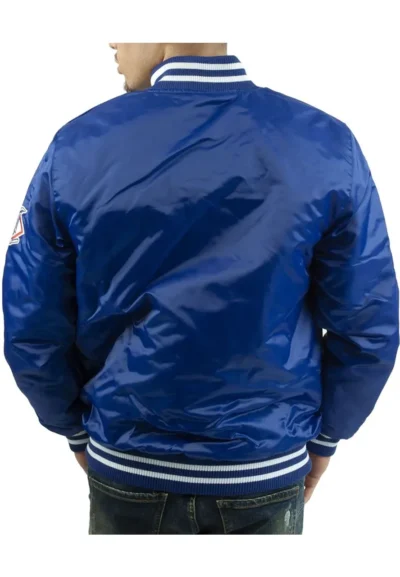national-los-angeles-dodgers-blue-satin-jacket