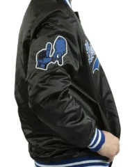 national-los-angeles-dodgers-bomber-black-jacket