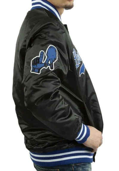 national-los-angeles-dodgers-bomber-black-jacket