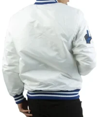 national-los-angeles-dodgers-bomber-white-satin-jacket