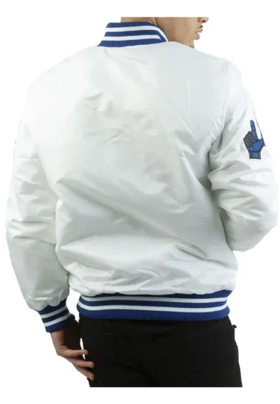 national-los-angeles-dodgers-bomber-white-satin-jacket
