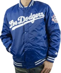 national-los-angeles-dodgers-jacket