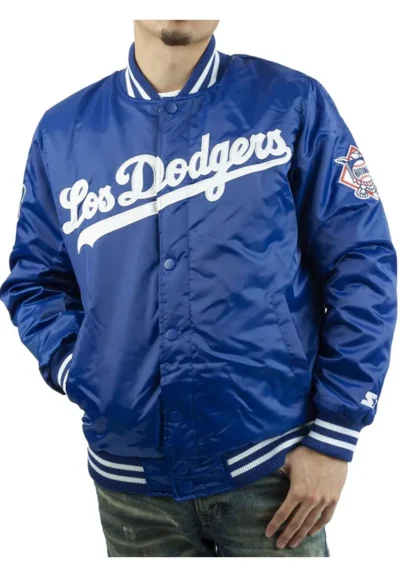 national-los-angeles-dodgers-jacket