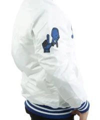 national-los-angeles-dodgers-white-jacket