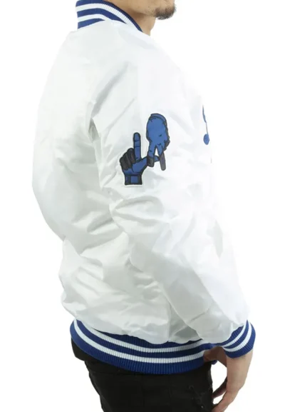 national-los-angeles-dodgers-white-jacket