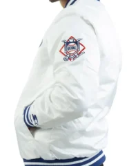 national-los-angeles-dodgers-white-satin-jacket