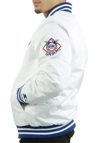 national-los-angeles-dodgers-white-satin-jacket