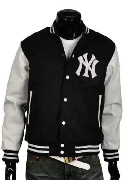 new-york-yankee-letterman-jacket