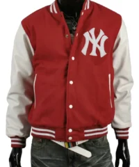 new-york-yankee-varsity-jacket