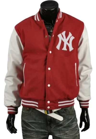 new-york-yankee-varsity-jacket