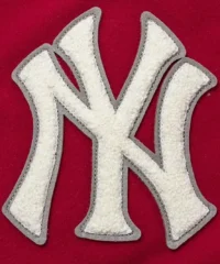 new-york-yankees-baseball-dark-red-jacket