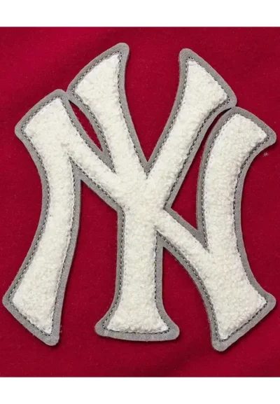 new-york-yankees-baseball-dark-red-jacket
