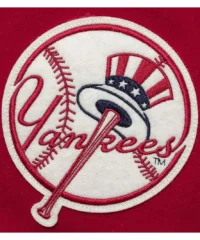 new-york-yankees-baseball-dark-red-varsity-jacket