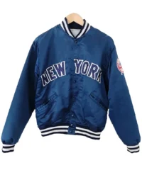 new-york-yankees-dugout-jacket