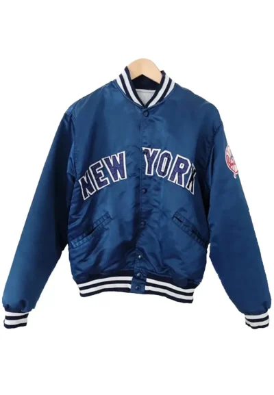 new-york-yankees-dugout-jacket
