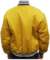 dugout-new-york-yankees-satin-jacket