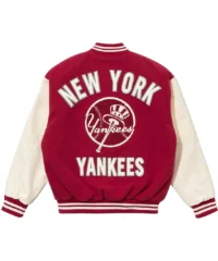 new-york-yankees-red-jacket