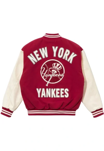 new-york-yankees-red-jacket