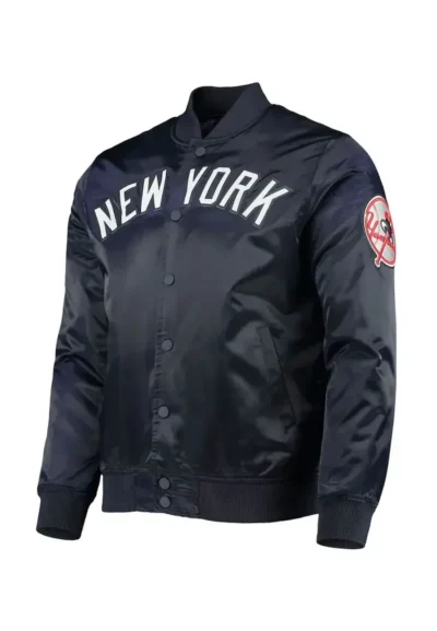 new-york-yankees-satin-jacket