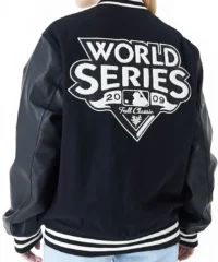 new-york-yankees-world-series-2009-varsity-jacket