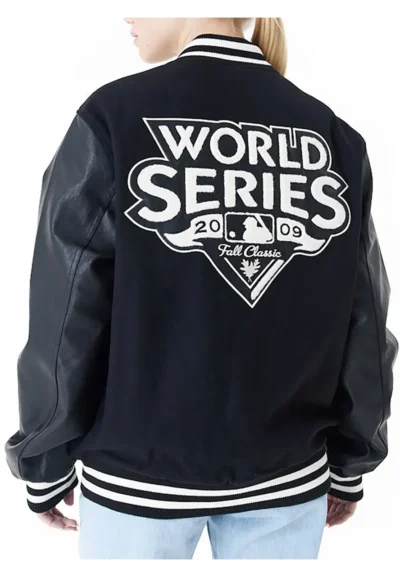 new-york-yankees-world-series-2009-varsity-jacket