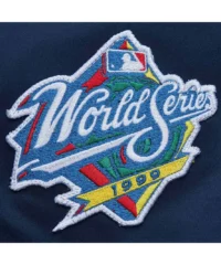 ny-yankees-vintage-jacket