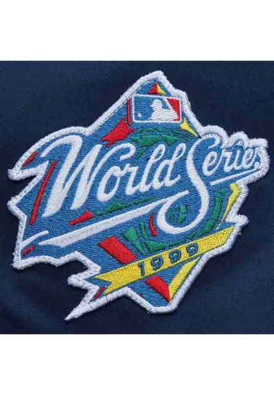 ny-yankees-vintage-jacket