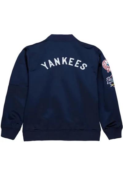 ny-yankees-vintage-logo-jacket