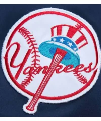 ny-yankees-vintage-logo-navy-jacket