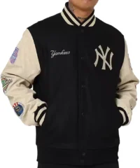 ny-yankees-world-series-black-jacket