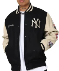 ny-yankees-world-series-jacket