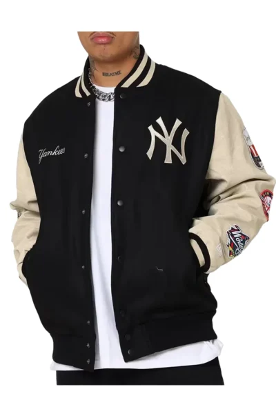 ny-yankees-world-series-jacket
