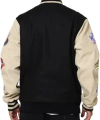 ny-yankees-world-series-varsity-jacket