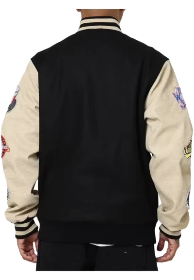 ny-yankees-world-series-varsity-jacket